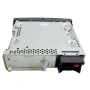 CD плеър Citroen DS3 2009-2014 ID: 161804 OEM 96775574XT, снимка 2