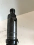 Горивен инжектор 200 bar за Mercedes 814 KDAL74S21/19 (1986–1994) , снимка 3