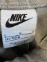 Детски долнища Nike Tech Fleece., снимка 11