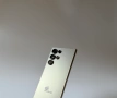 Samsung Galaxy S24 Ultra 256 Gb Natural Titanium | Перфектен |, снимка 5