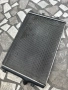 1K0121251DD. Воден радиатор за Vw Туран. дизел 1.6 TDI. 105кс. 2011г, снимка 5