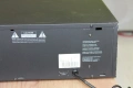 GRUNDIG CCF-2, снимка 8