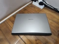 Лаптоп Medion Akoya E6429 / 15,6", снимка 9
