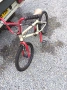 Bmx, снимка 1
