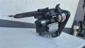 Ляв фар Kia Sportage NQ5 Full Led година 2022 2023 2024 2025 код 92101R2000, 92101-R2000 , снимка 5