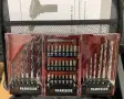 Нови акумулаторни машини Parkside Performance, снимка 18