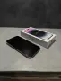 ПЕРФЕКТЕН Iphone 14 Pro 256 GB Deep Purple, 100% батерия, снимка 6