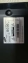 Захранване - BN44-00522B TV Samsung UE46ES8000S, снимка 4