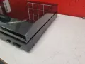Грамофон Sony PL-LX150, снимка 5