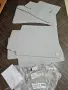 Оригинални стелки Mercedes W222 Maybah, снимка 2