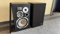 Pioneer HPM-70 /2, снимка 1