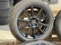 5х114.3 19 Цола Kia Hyundai Infiniti Mitsubishi Nissan Toyota, снимка 4