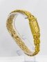 Regent Lady Gold Plated, снимка 2
