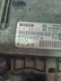 ECU компютър Citroen Berlingo 1.6HDI 9661032980 , 0281012619, снимка 3