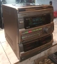 AIWA CX-NS90EZ, снимка 3