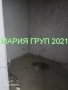 !!!ТОП ОФЕРТА!!!Продавам Апартамент Ново Строителство с Гараж в гр. Хасково Център!!!, снимка 6