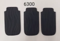 Калъф за Nokia 6700,5310,N95 8GB,N86,2630,1661,E52,2330,5200,5300,6300,3310,6600,X3,E66,E51,E66,6120, снимка 4