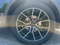 Audi Q7 3.0TDI 272к.с, снимка 7