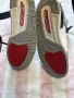 Air Jordan Spizike"бял цимент"-кец 46 номер, снимка 6