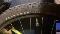 Specialized The speed of Trust bikes Планински бегач, снимка 10