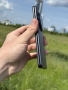 Honor magic v3 с гаранция, снимка 6
