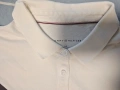 Tommy Hilfiger памук къс ръкав, снимка 2