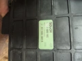 ECU , Компютър Audi 80 1.8i 1990г. 811906264A 0280800140, снимка 2