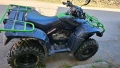 Honda foreman 500 4×4 , снимка 8