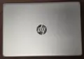 Лаптоп HP 14-cf2518na, снимка 3