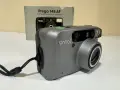Фотоапарат Rollei Prego 145 AF, снимка 4