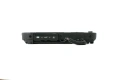 Индустриален таблет Panasonic Toughbook FZ-G2 i5-10310U/16GB/512GB SSD/LAN/Wifi/BT/USB-C/Win 11 Pro, снимка 12