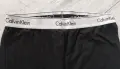 Calvin Klein екип, снимка 2