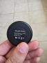 Smart RING R 11, снимка 7