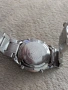 Citizen Promaster Yacht timer, снимка 5