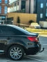 Suzuki Kizashi , снимка 10
