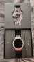 Смарт часовник HUAWEI WATCH GT RUNNER 2, като чисто нов с две години гаранция , снимка 3