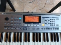 ROLAND EXR-3, снимка 3