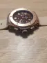 Мъжки часовник HUBLOT, снимка 3