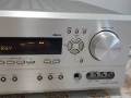 Onkyo TX-SR600E, снимка 4