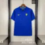 2026/27 Челси – футболни тениски | Home  | M-XL, снимка 1