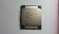 6-core Intel i7-5930k 3.5GHz процесор, снимка 1