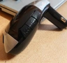 Радио FM трансмитер Х7 MP3 USB Bluetooth, снимка 2