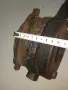 Винторезка за тръби, снимка 13
