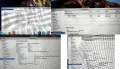 Apple MacBook Air 13.3", снимка 6