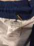 Къси гащи Adidas, снимка 2