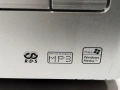 Микро система PHILIPS MCM 2000, снимка 5