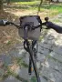 e bike Wayscral ' 28, снимка 12