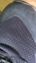 soucony-gore tex-мъжки маратонки 47-48 номер, снимка 4
