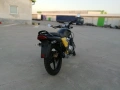 Keeway Speed 125 - Germany,Naked,А1,здрав,надежден и икономичен мотор, снимка 5