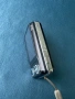 Цифров фотоапарат Sony DSC-W215 ,12.1MP 4x Zoom , Sony W215, снимка 5